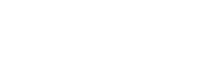 bintangletsbet.com
